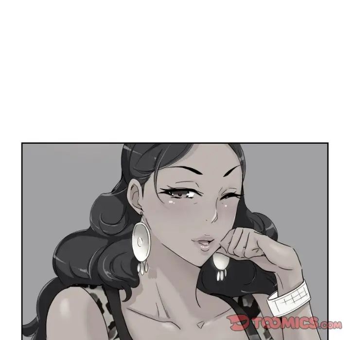 调教小娇妻第40话