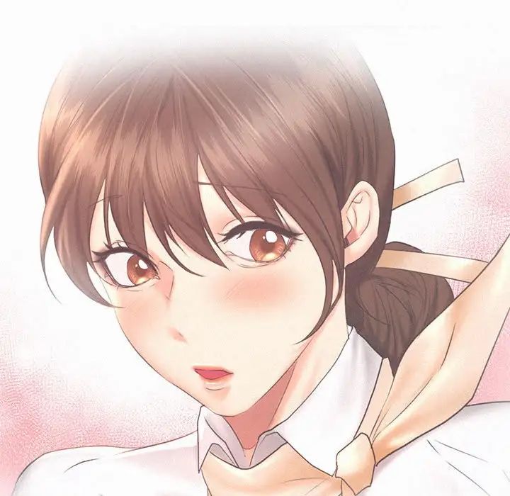 乘风高飞第29话