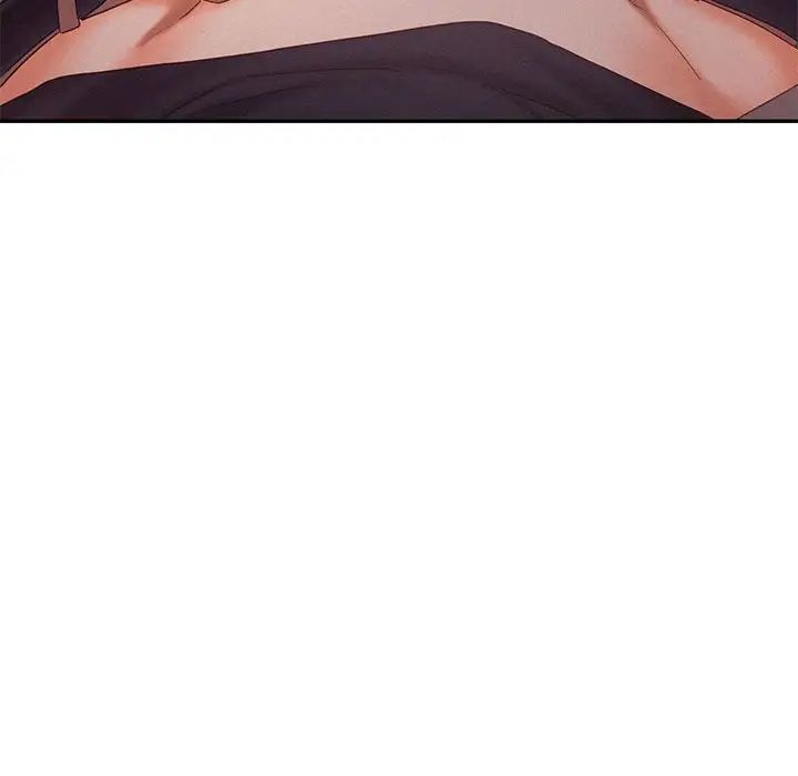 乘风高飞第29话