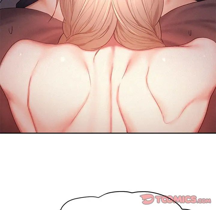 乘风高飞第29话