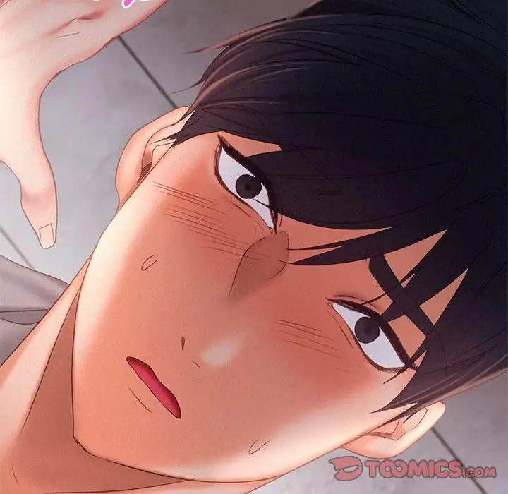 乘风高飞第29话