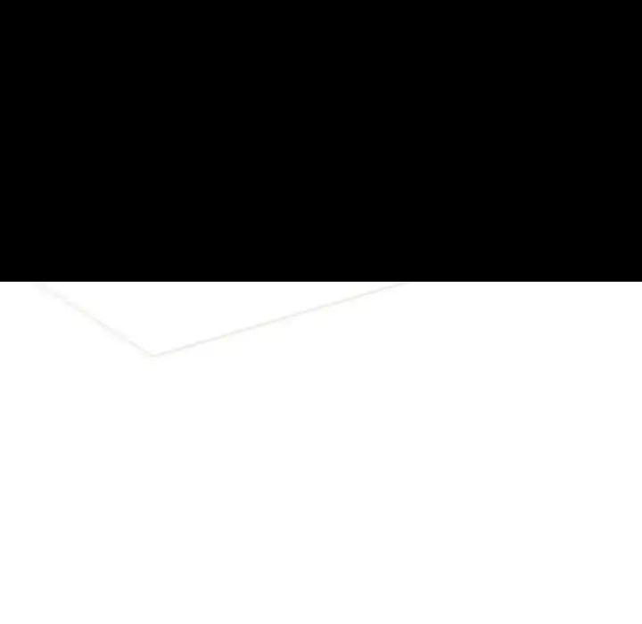 在学校达咩！第23话