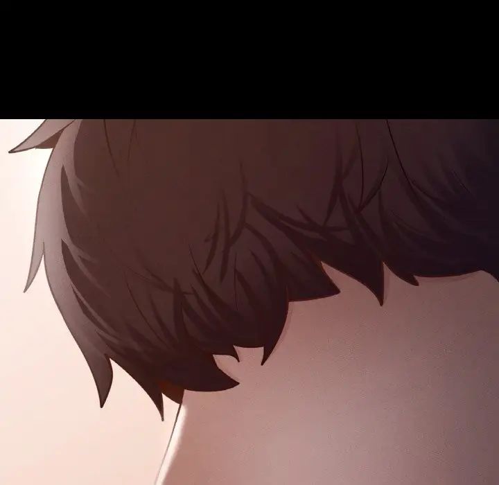 在学校达咩！第23话