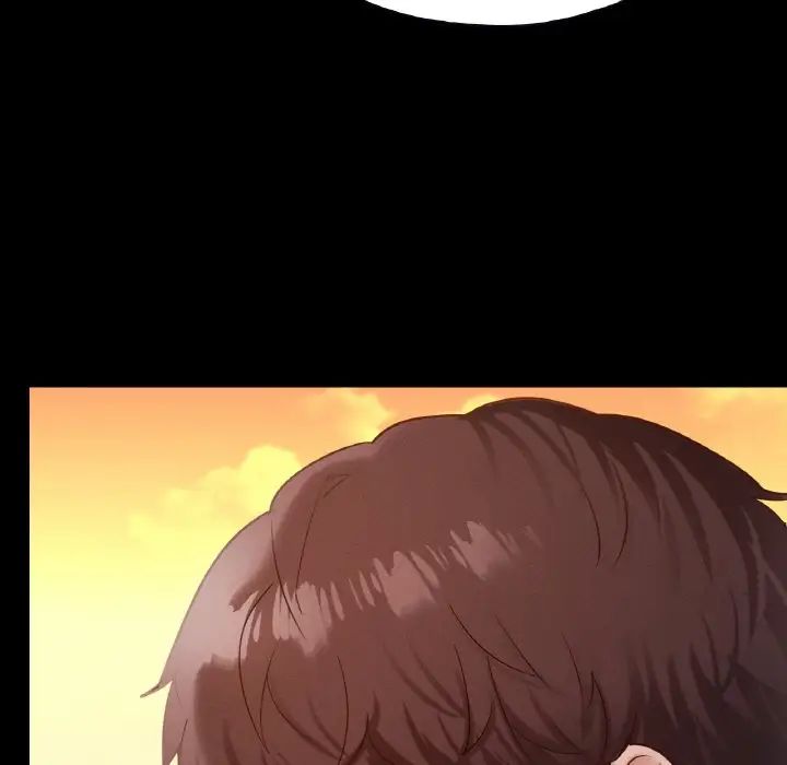 在学校达咩！第23话