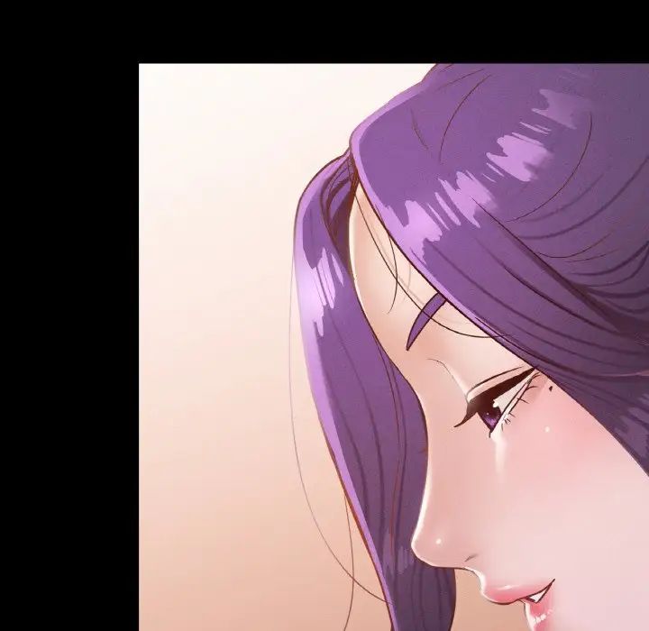 在学校达咩！第23话