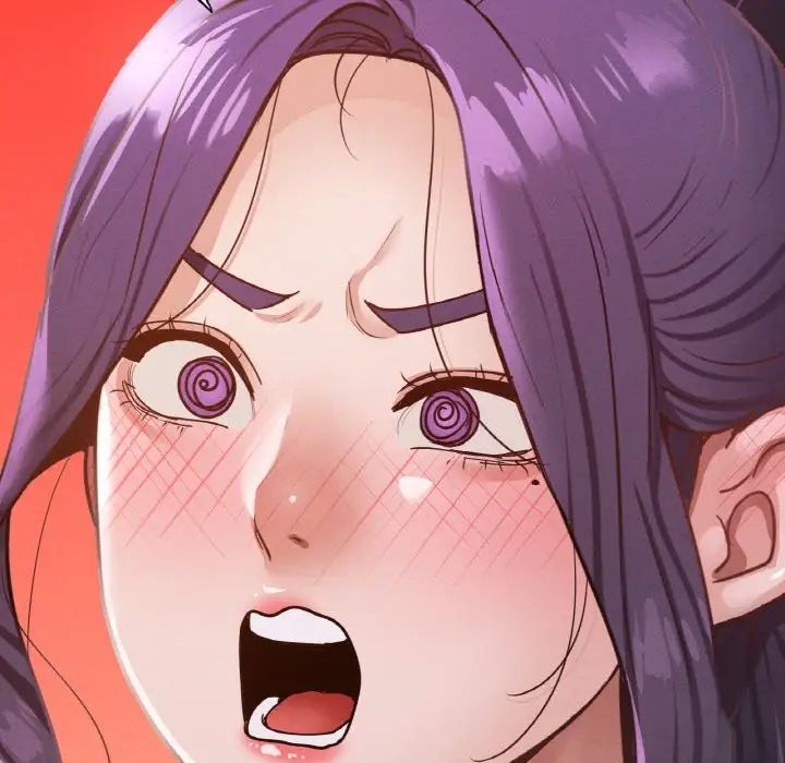 在学校达咩！第23话