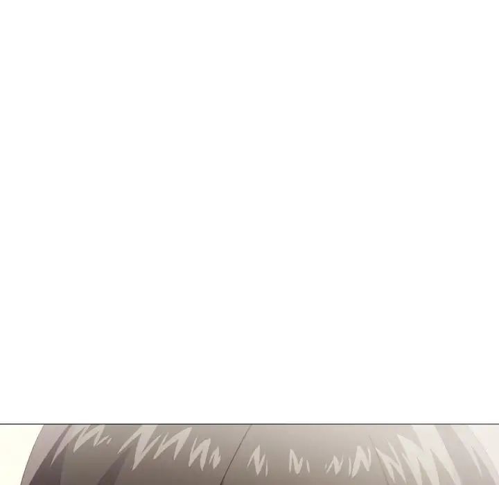 家人之间这样不好吧第4话