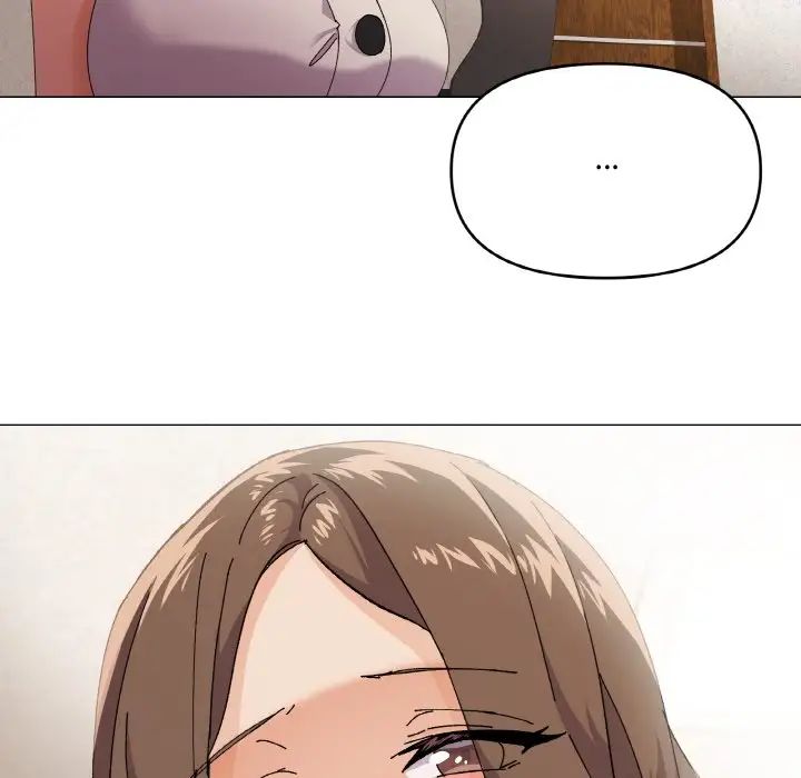 家人之间这样不好吧第4话