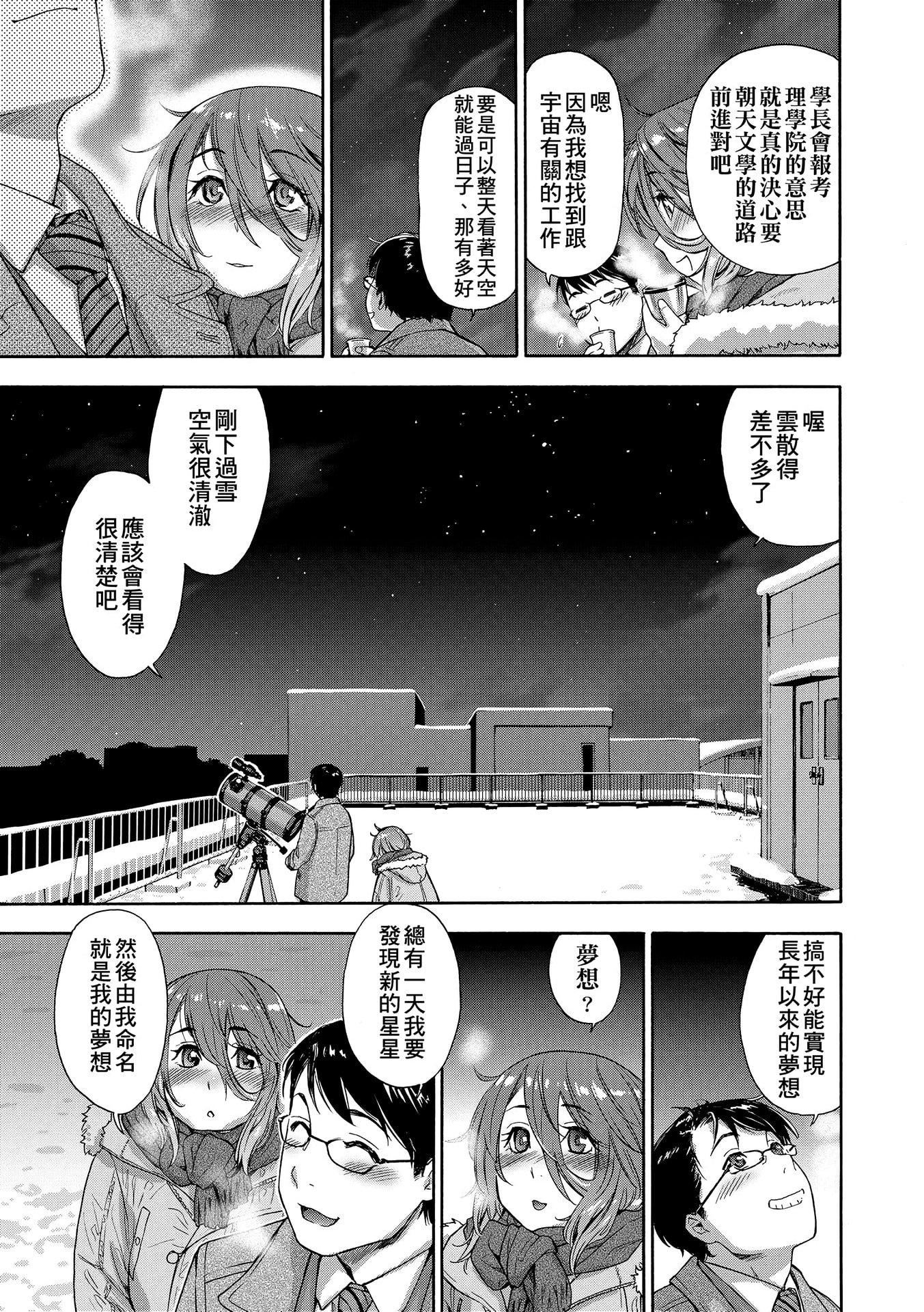 [大和川]ヴァニラエッセンス[无修正][大和川]ヴァニラエッセンス[无修正]