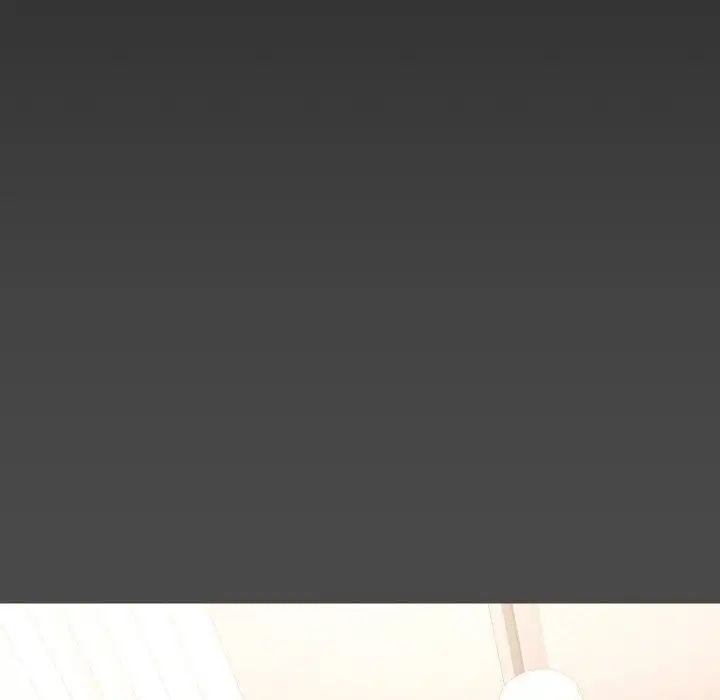 家人之间这样不好吧第4话