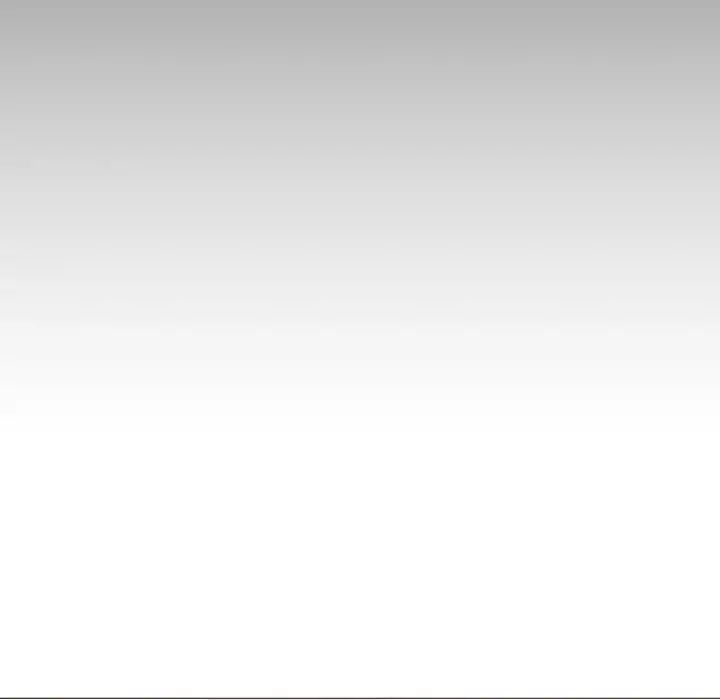 家人之间这样不好吧第4话