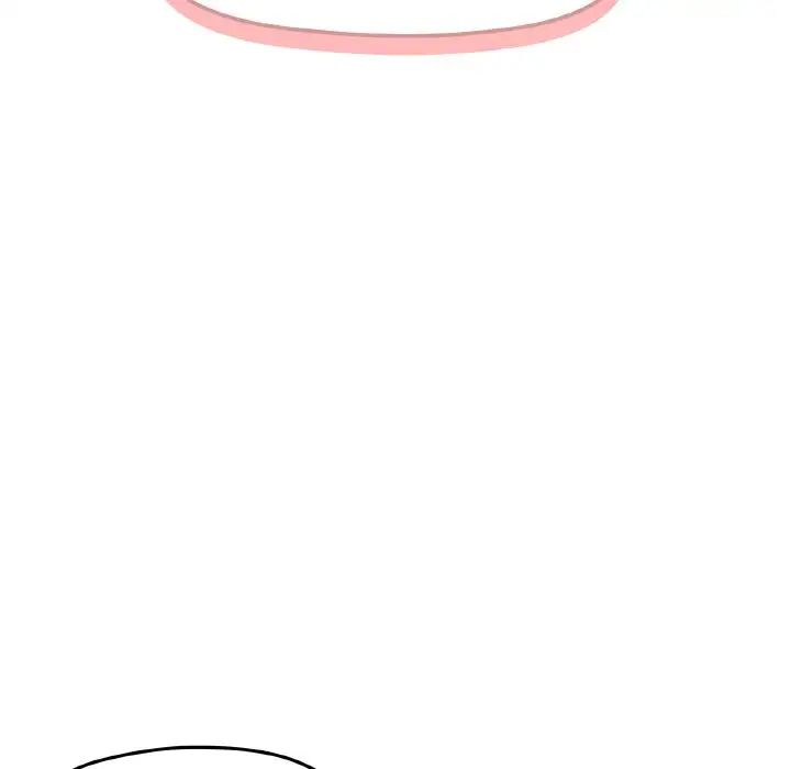 家人之间这样不好吧第4话