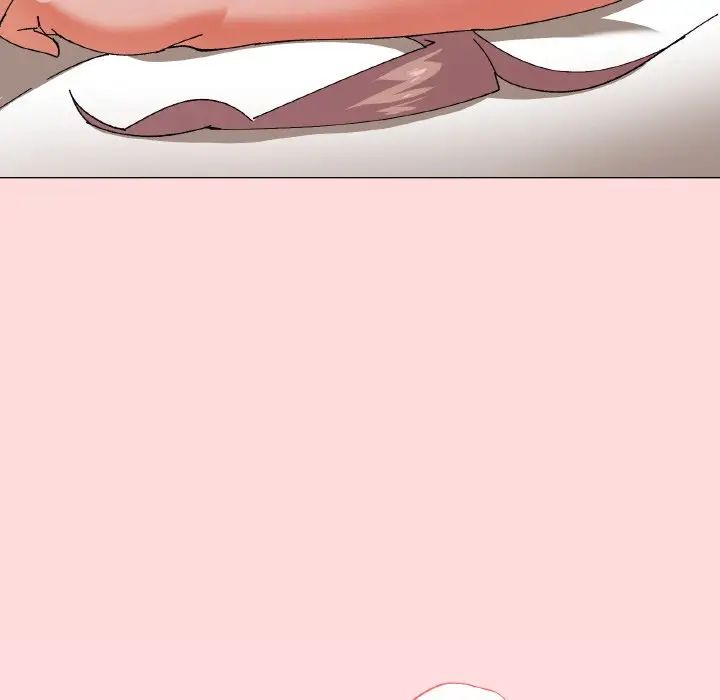 家人之间这样不好吧第4话