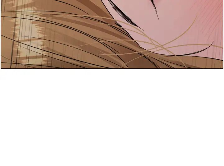 色轮眼第2季第32话-主人，我也要♥