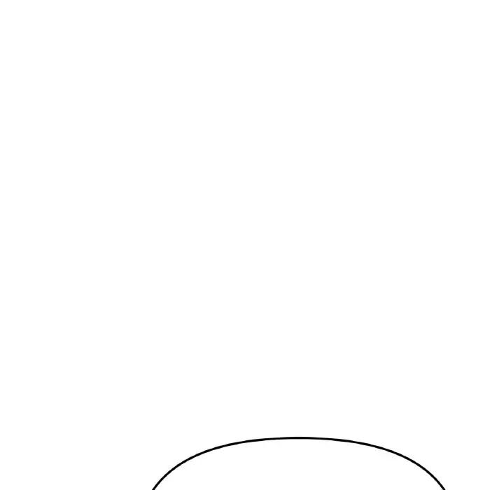 当初恋变成继母第60话