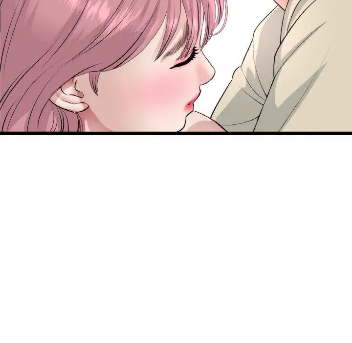 当初恋变成继母第60话