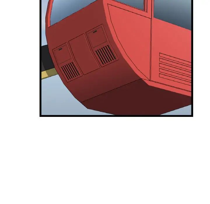 当初恋变成继母第60话