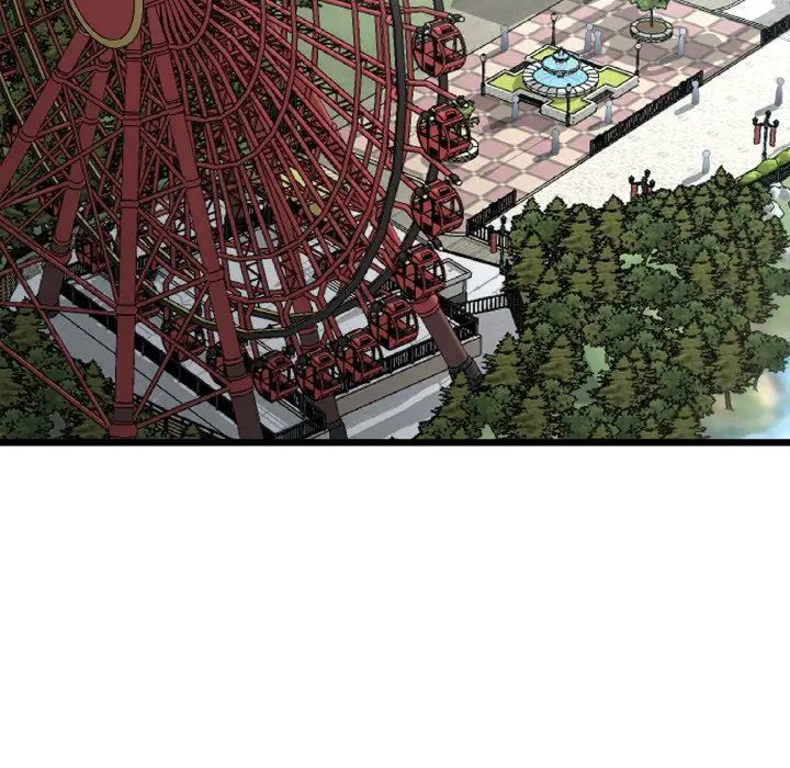 当初恋变成继母第60话