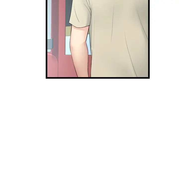 当初恋变成继母第60话