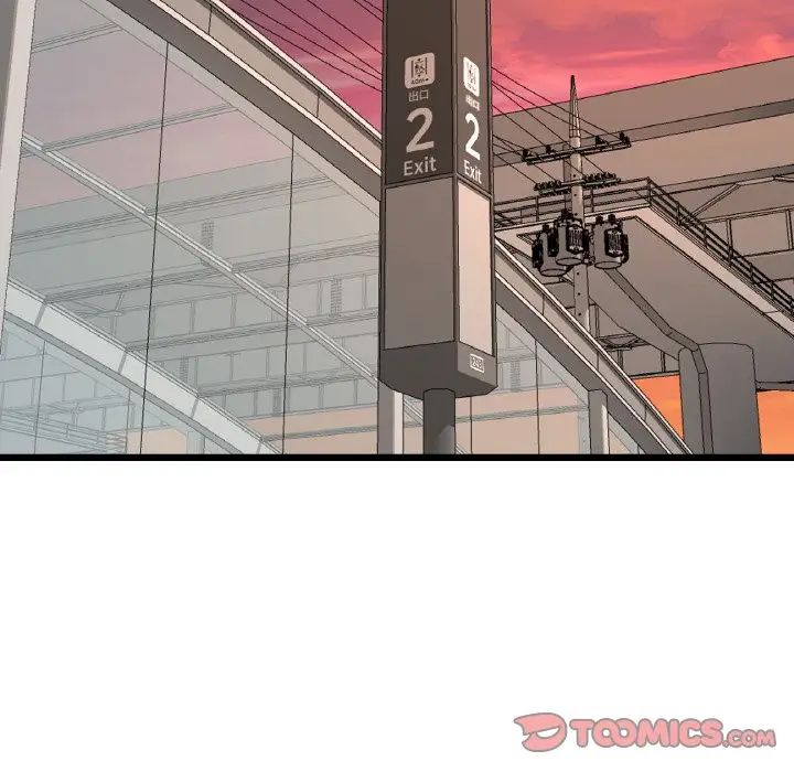 当初恋变成继母第60话