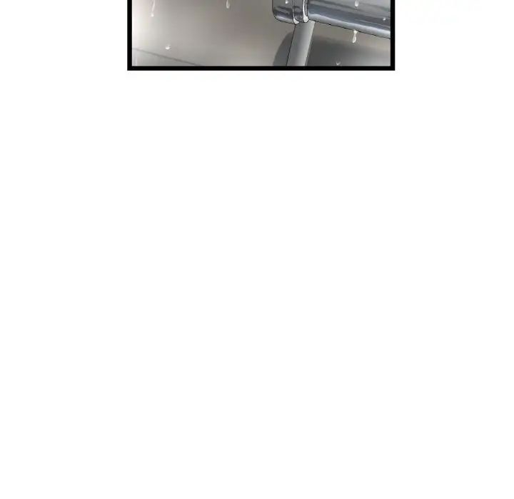 当初恋变成继母第60话