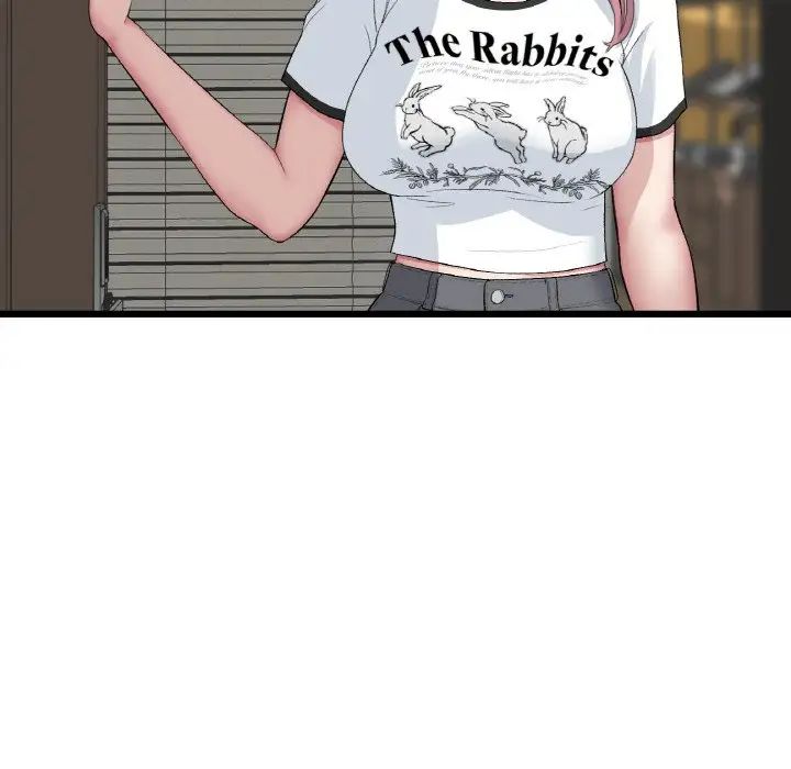 当初恋变成继母第60话