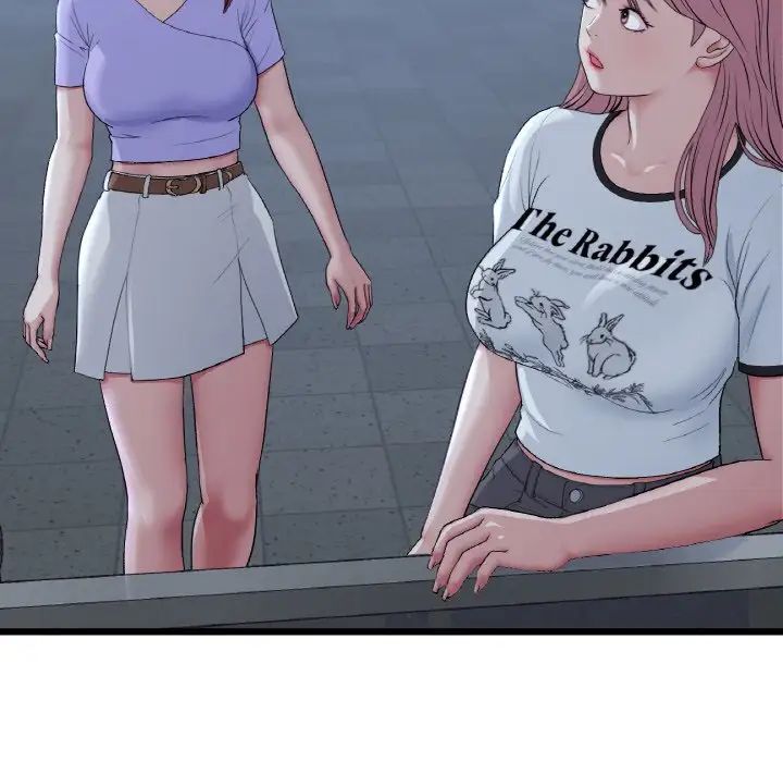 当初恋变成继母第60话