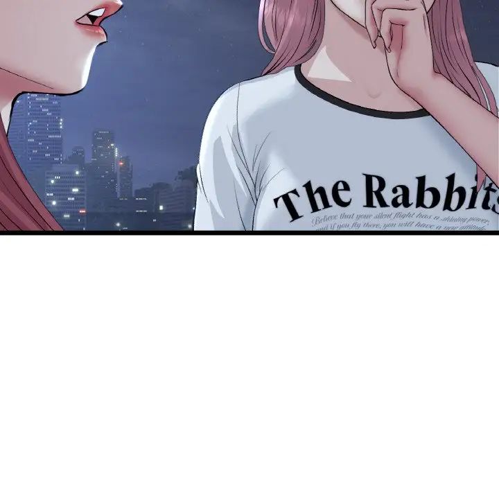 当初恋变成继母第60话