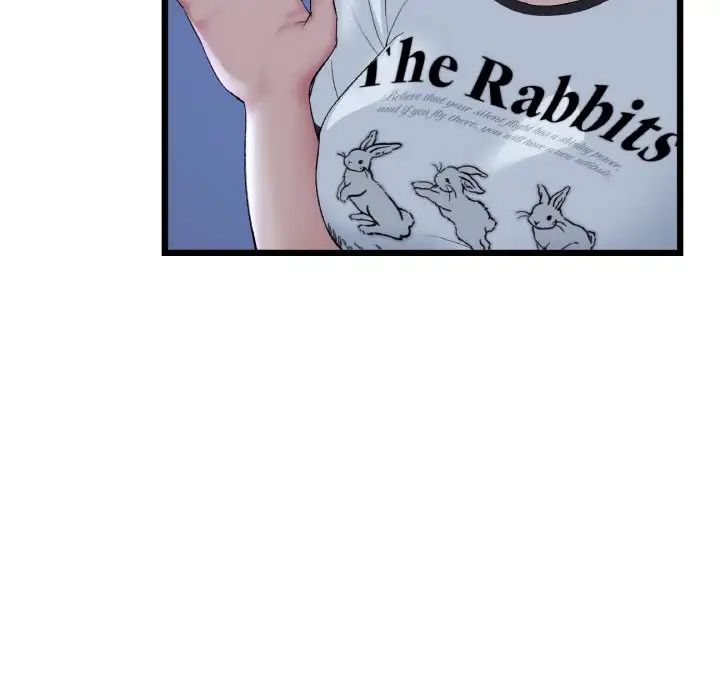 当初恋变成继母第60话