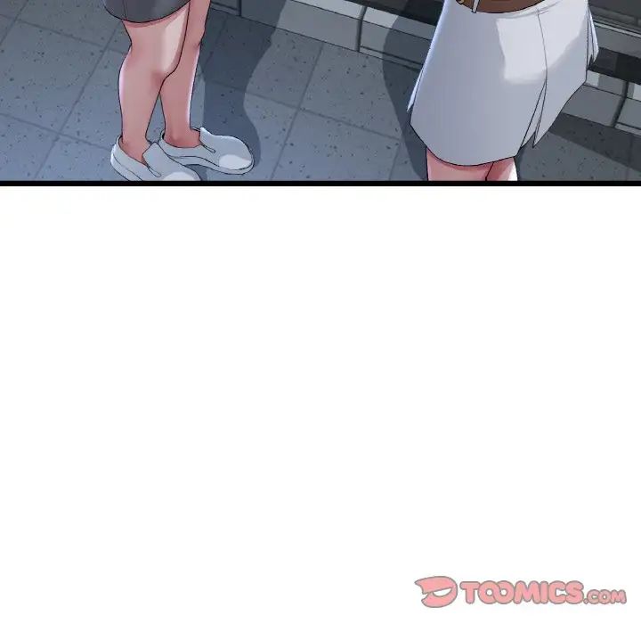 当初恋变成继母第60话