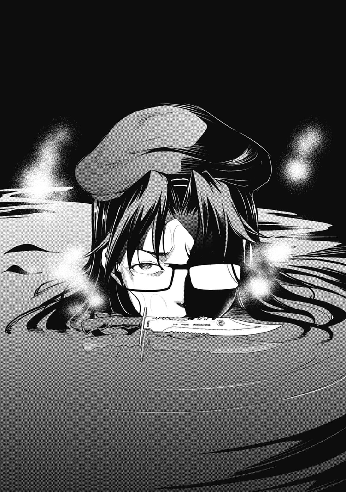 [天乃一水]色欲の系谱母も姉も妹も[中国翻訳][天乃一水]色欲の系谱母も姉も妹も[中国翻訳]