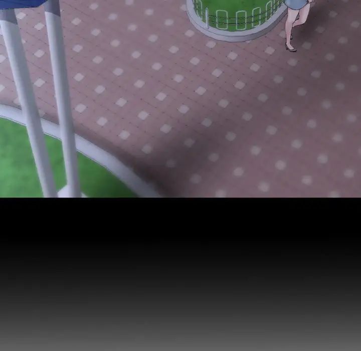 当初恋变成继母第60话