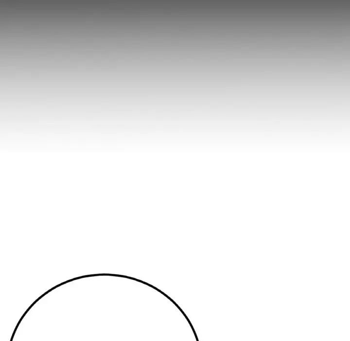 当初恋变成继母第60话