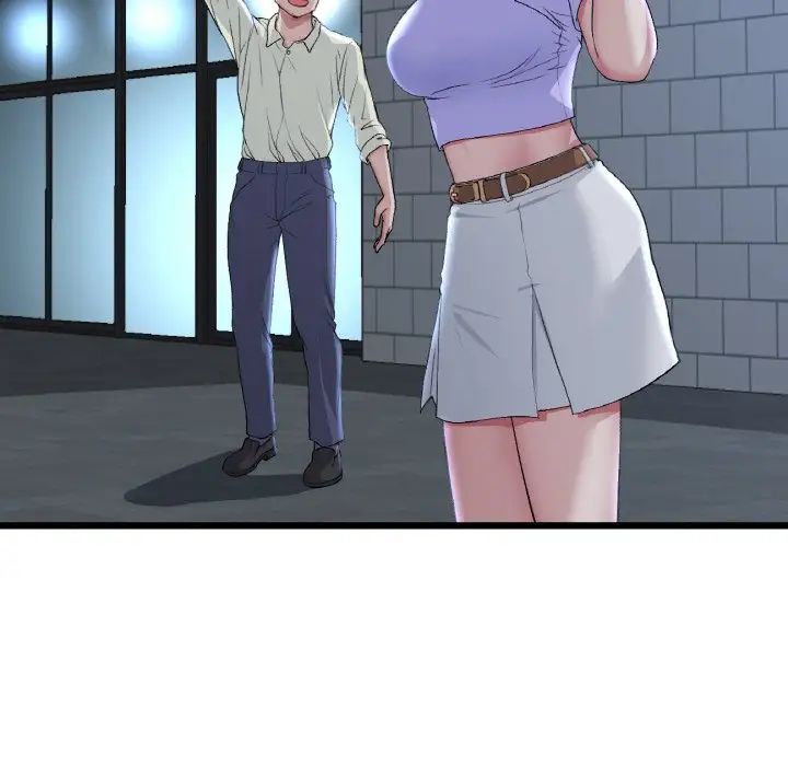 当初恋变成继母第60话