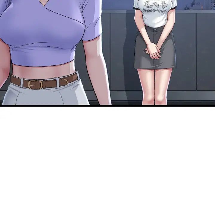 当初恋变成继母第60话