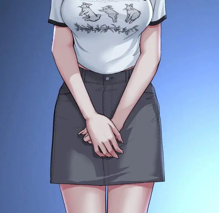 当初恋变成继母第60话