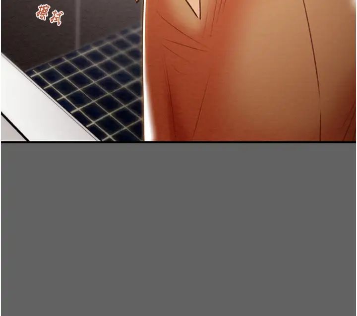 掠夺行动第13话-调教女警的课程