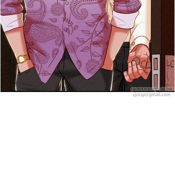 掠夺行动第13话-调教女警的课程