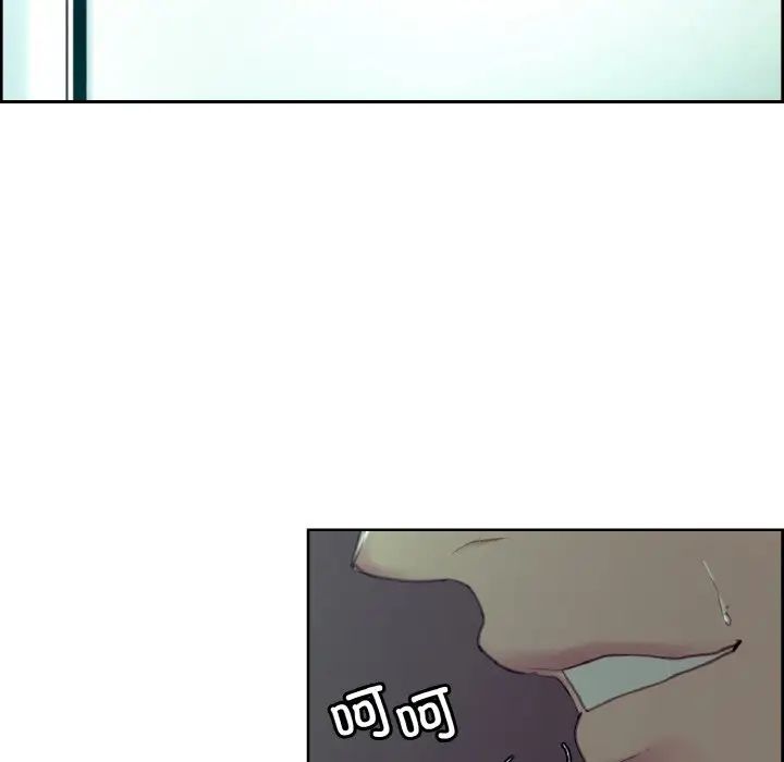 保姆调教中第37话