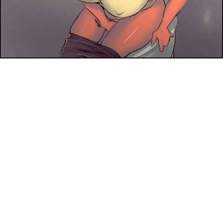 保姆调教中第37话