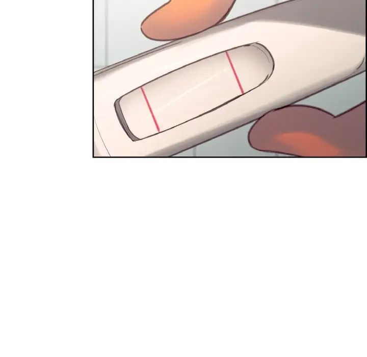 保姆调教中第37话