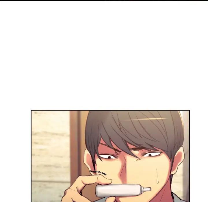 保姆调教中第37话