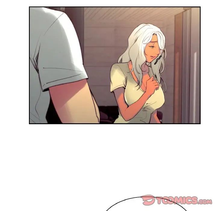 保姆调教中第37话