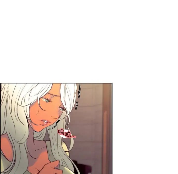 保姆调教中第37话