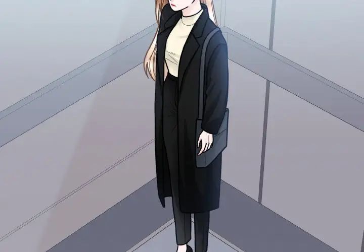 眷恋第37话