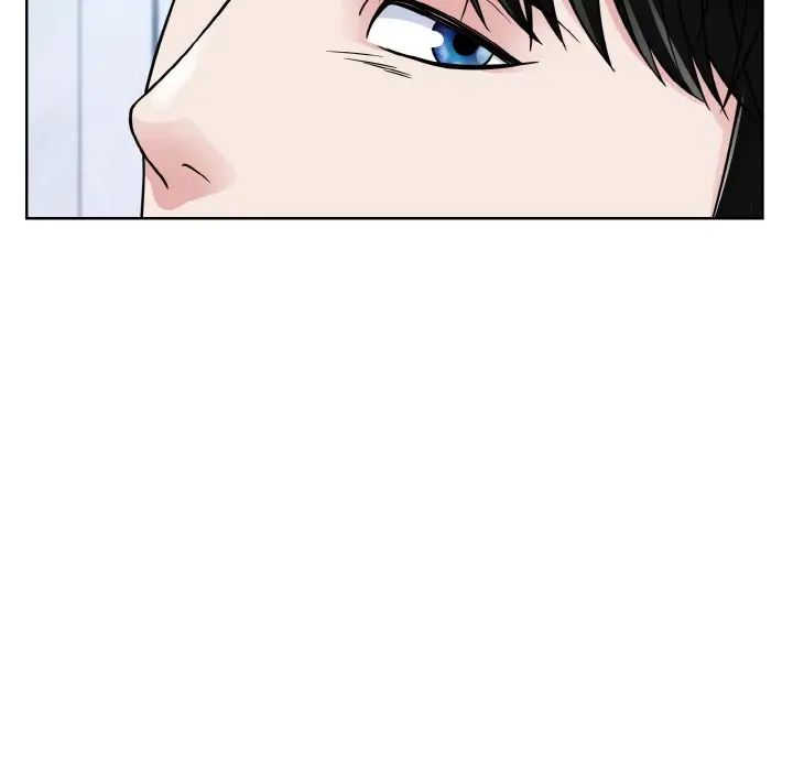 眷恋第37话