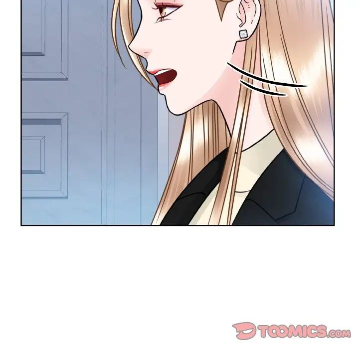 眷恋第37话