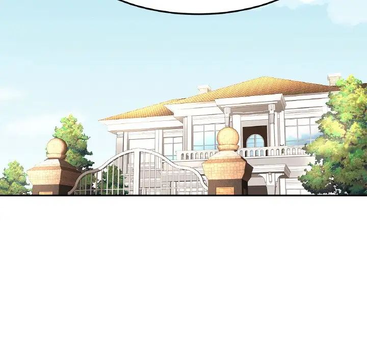 亲密一家人第39话