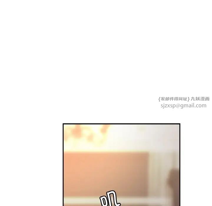 亲密一家人第39话