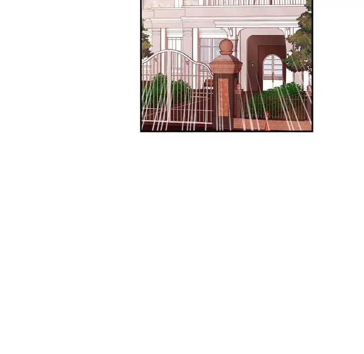 亲密一家人第39话